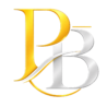 sreeragthemarketer.com