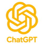 ChatGpt Logo