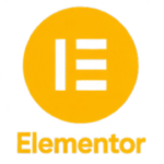 Elementor Logo