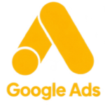 Google Ads Logo