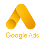 Google Ads Yelloww