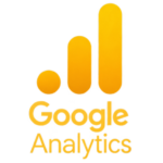 Goole Analysis Yelloww