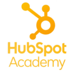 Hudspit Academy Yeloww