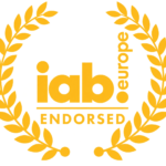 IAB Yellow
