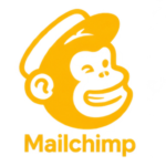 Mailchamp Logo