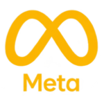 Meta Yellow