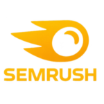 Semrush Yellooww