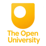 The Open University Yelloww