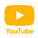 Youtube Logo